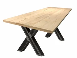 Table de repas ASSE