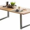 Table de repas ASSE