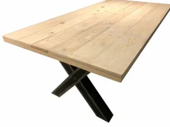 Möbilia Tables À Manger<Table de repas ASSE