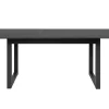 Table de repas AUSTIN 80A