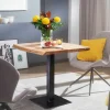 Table de repas BANG LAMUNG