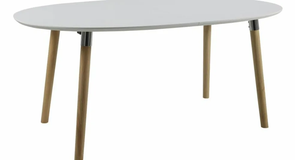 Table de repas BELINA