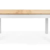 Table de repas BERGEN