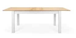 Table de repas BERGEN
