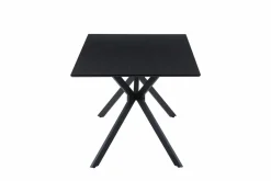 Möbilia Tables À Manger<Table de repas BERINGEN