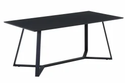 Möbilia Tables À Manger<Table de repas BERINGEN