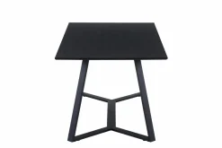 Möbilia Tables À Manger<Table de repas BERINGEN