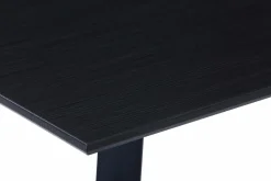 Möbilia Tables À Manger<Table de repas BERINGEN