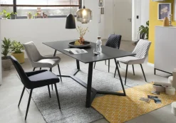 Möbilia Tables À Manger<Table de repas BERINGEN