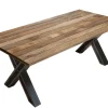 Table de repas BEVEREN