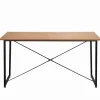 Möbilia Tables À Manger<Table de repas BILZEN
