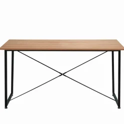 Möbilia Tables À Manger<Table de repas BILZEN