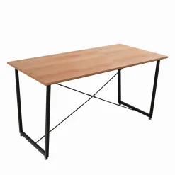 Möbilia Tables À Manger<Table de repas BILZEN
