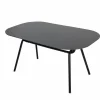 Möbilia Tables À Manger<Table de repas BINCHE