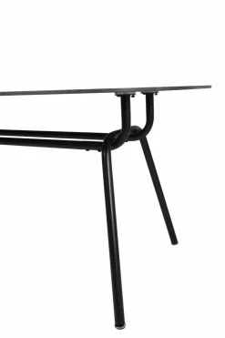 Möbilia Tables À Manger<Table de repas BINCHE