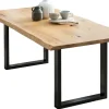 Table de repas BOJONG GEDE