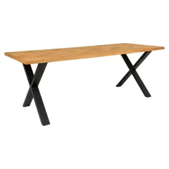 House Nordic Tables À Manger<Table de repas BORDEAUX