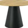 Stolkom Tables À Manger<Table de repas BRANDON