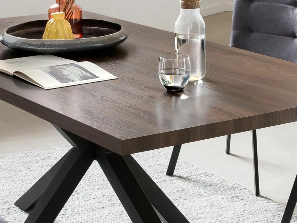 Table de repas BRASSCHAAT