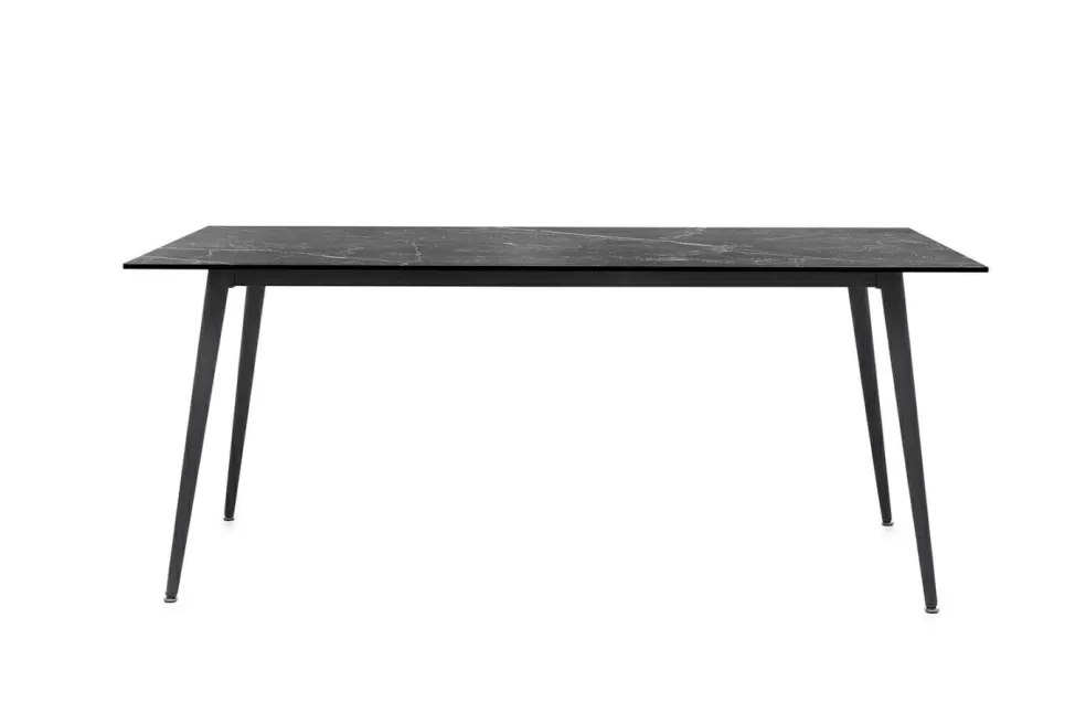 Table de repas CAMERON