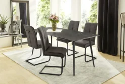 Table de repas CAMERON