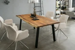 Table de repas CANGGU