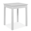Table de repas CAPRI 81 A