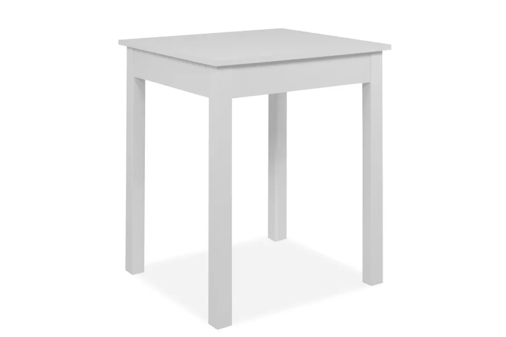 Table de repas CAPRI 81 A