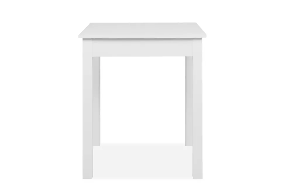 Table de repas CAPRI 81 A