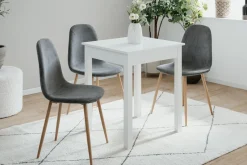 Table de repas CAPRI 81 A