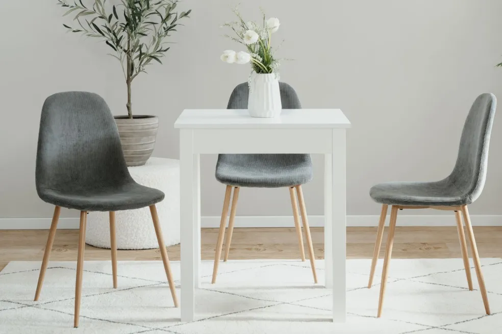 Table de repas CAPRI 81 A