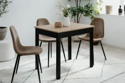 Finori Tables À Manger<Table de repas CAPRI 81 B