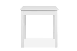 Table de repas CAPRI 81 B