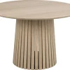 Table de repas CHRISTO