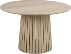 Table de repas CHRISTO