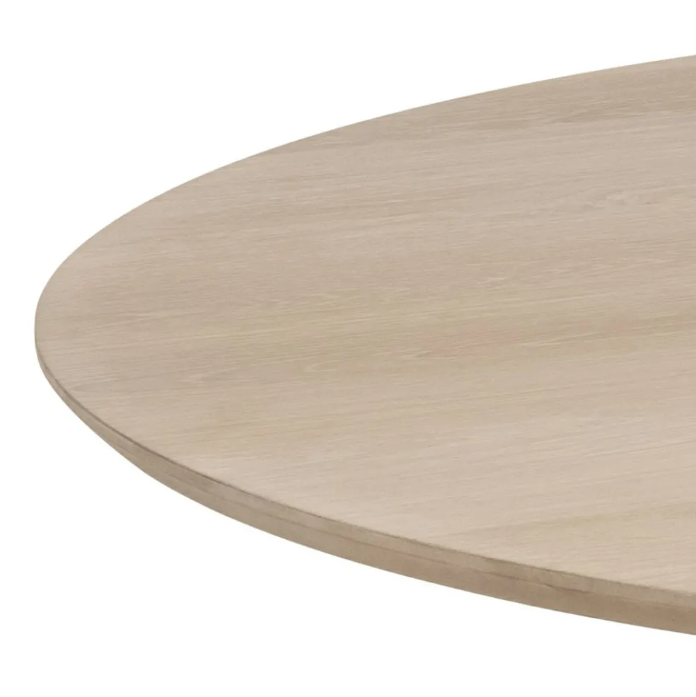 Table de repas CHRISTO
