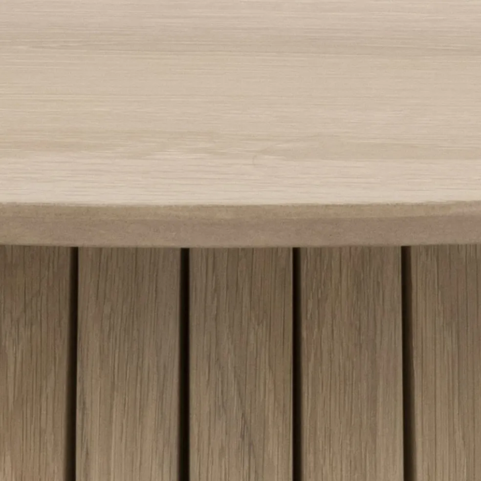 Table de repas CHRISTO