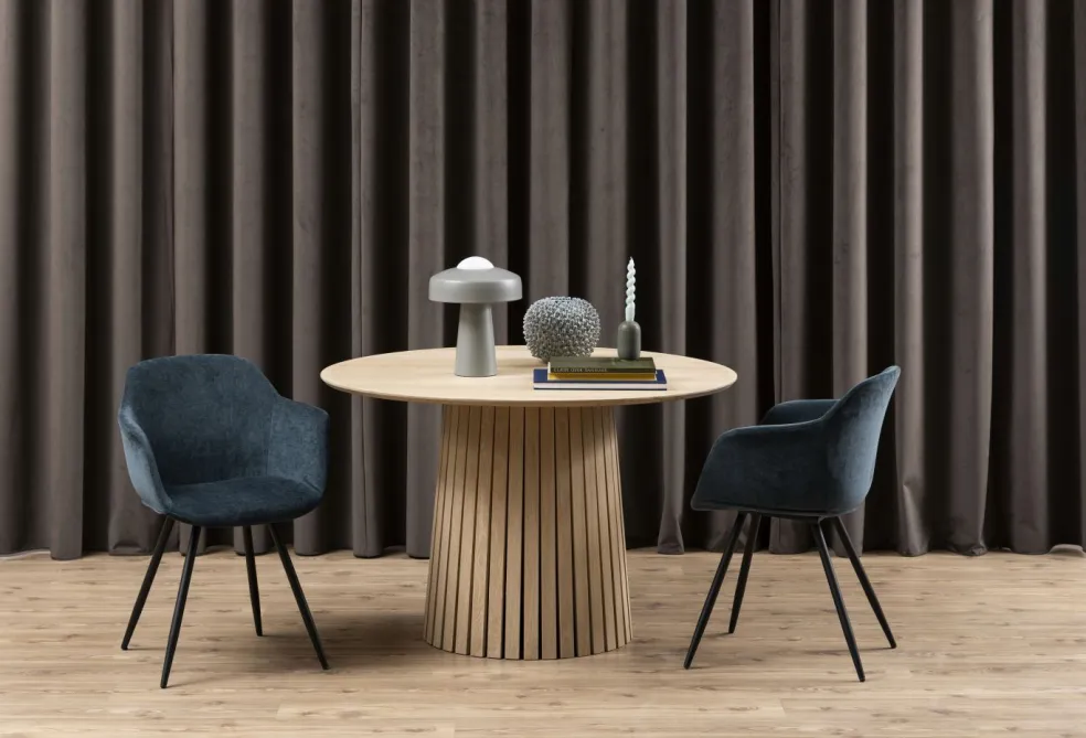 Table de repas CHRISTO