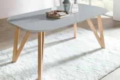 Table de repas CIBINONG
