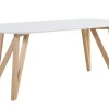 Table de repas CIBINONG
