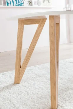 Table de repas CIBINONG