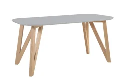 Salesfever Tables À Manger<Table de repas CIBINONG