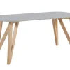 Table de repas CIBINONG
