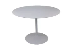 Salesfever Tables À Manger<Table de repas CILACAP