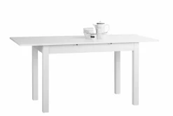 Finori Tables À Rallonges|Tables À Manger<Table de repas COBURG 120