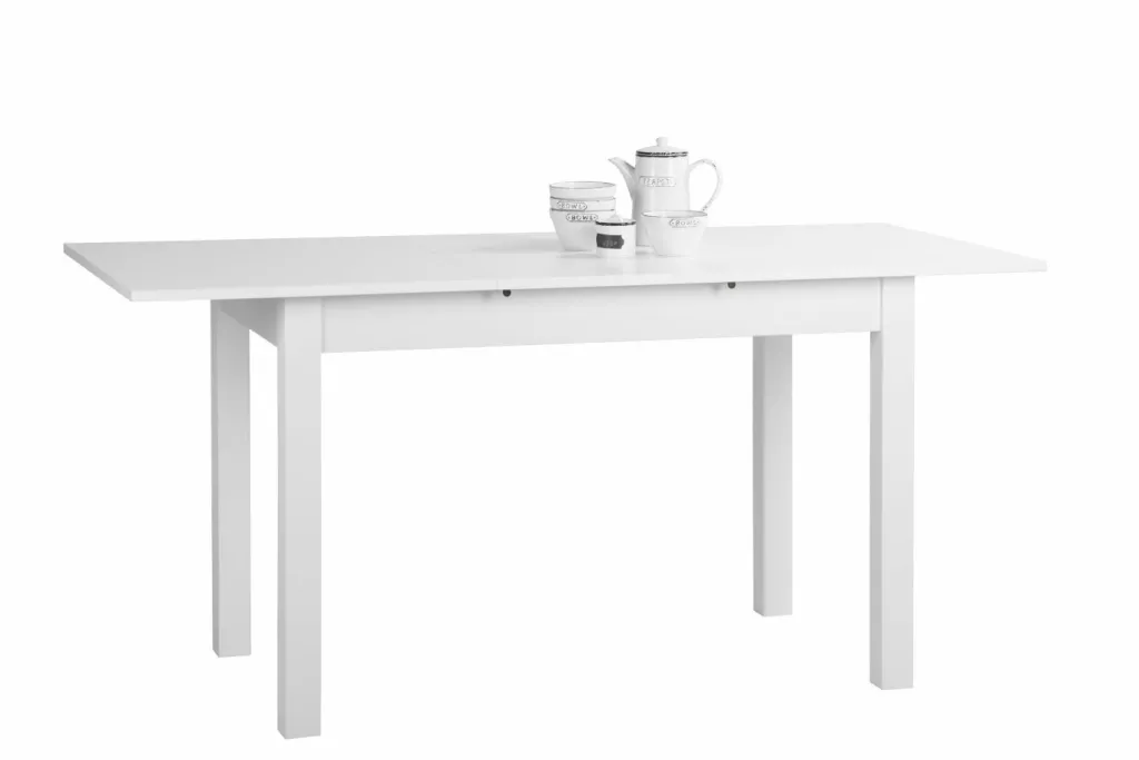 Finori Tables À Rallonges|Tables À Manger<Table de repas COBURG 120