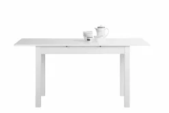 Finori Tables À Rallonges|Tables À Manger<Table de repas COBURG 120