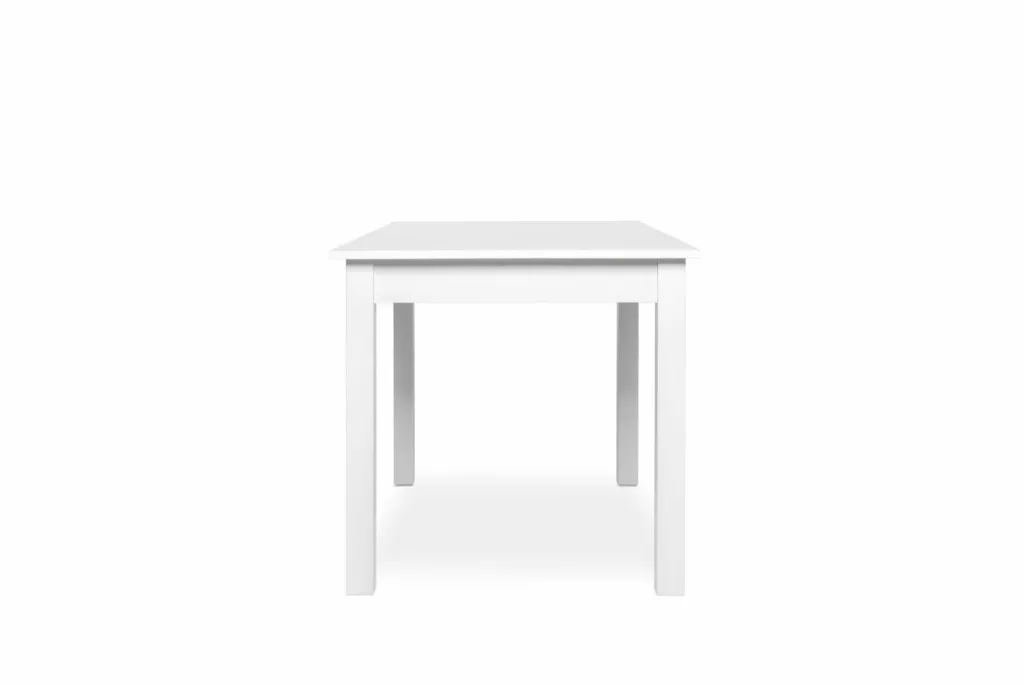 Finori Tables À Rallonges|Tables À Manger<Table de repas COBURG 120