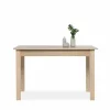 Table de repas COBURG 120