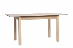 Table de repas COBURG 120
